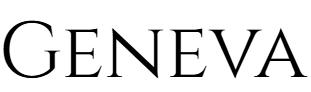 Geneva